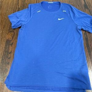 Nike Dri-fit Shirt